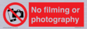 no-filming-or-photography~